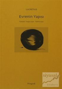 Evrenin Yapısı