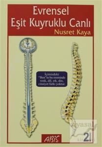 Evrensel Eşit Kuyruklu Canlı