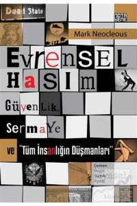 Evrensel Hasım