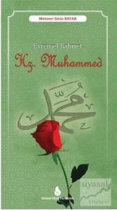 Evrensel Rahmet Hz. Muhammed