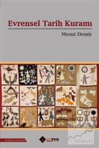 Evrensel Tarih Kuramı