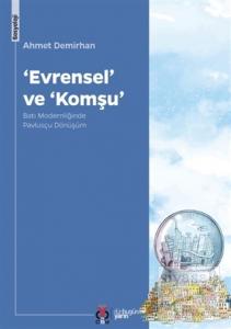 Evrensel ve Komşu