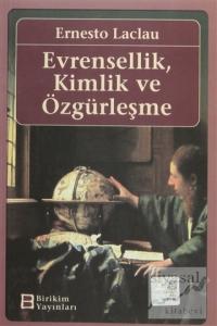 Evrensellik, Kimlik ve Özgürleşme