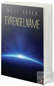 Evrenselname