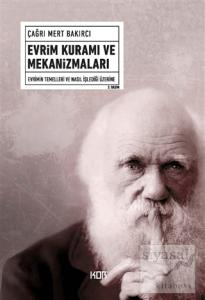 Evrim Kuramı ve Mekanizmaları