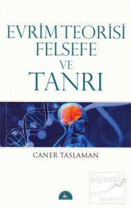 Evrim Teorisi Felsefe ve Tanrı