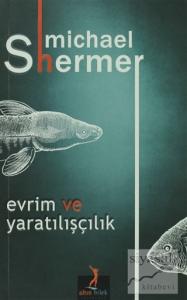 Evrim ve Yaratılışçılık