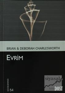 Evrim
