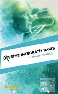 Evrim'e İntegratif Bakış