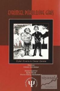 Evrimsel Psikolojiye Giriş