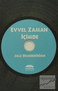 Evvel Zaman İçimde