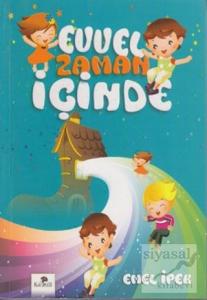 Evvel Zaman İçinde