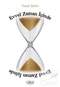 Evvel Zaman İçinde
