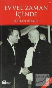 Evvel Zaman İçinde