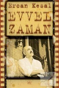 Evvel Zaman