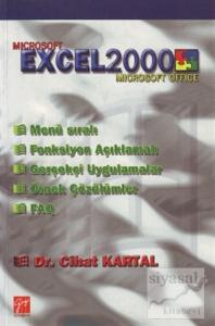 Excel 2000 Microsoft Office