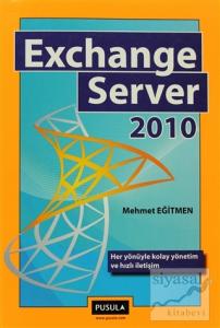 Exchange Server 2010