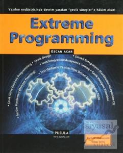 Extreme Programming