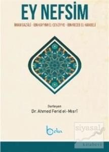 Ey Nefsim