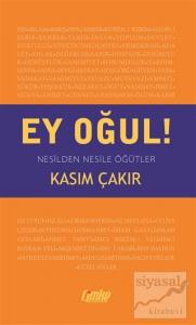 Ey Oğul!