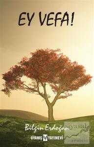 Ey Vefa