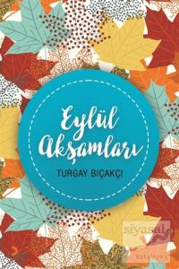 Eylül Akşamları