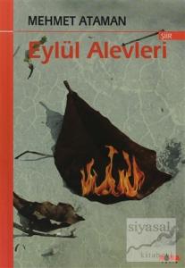 Eylül Alevleri