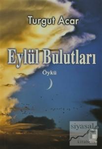 Eylül Bulutları