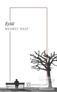 Eylül Eylül