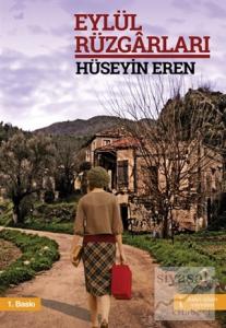 Eylül Rüzgarları