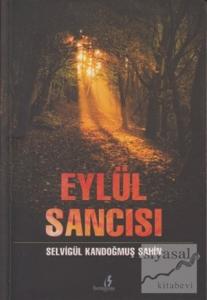 Eylül Sancısı