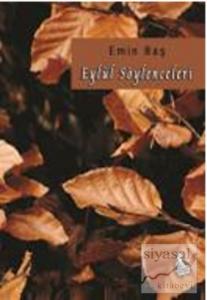 Eylül Söylenceleri