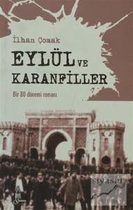 Eylül ve Karanfiller