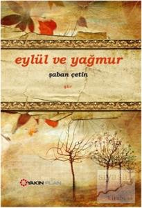 Eylül ve Yağmur
