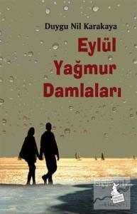Eylül Yağmur Damlaları