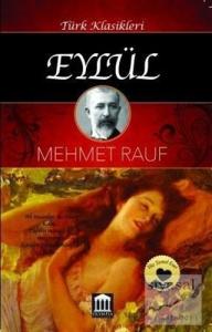 Eylül Eylül