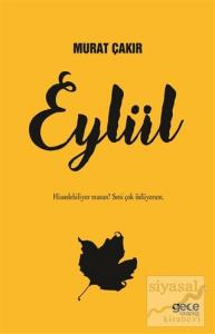 Eylül