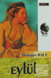 Eylül