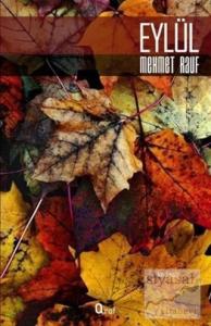 Eylül