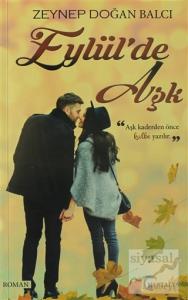 Eylül'de Aşk