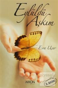 Eylüldü Aşkım
