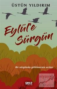 Eylül'e Sürgün