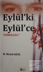 Eylül'ki Eylül'ce