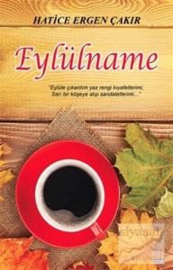 Eylülname