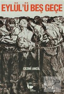 Eylül'ü Beş Geçe