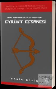 Eyrükit Efsanesi