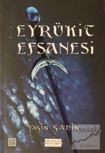 Eyrükit Efsanesi