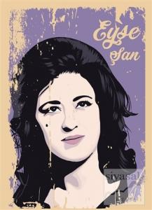 Eyşe Şan - Not Defteri