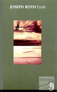 Eyub