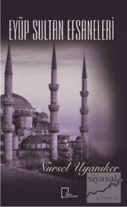 Eyüp Sultan Efsaneleri